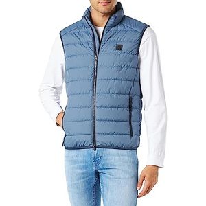 Marc O´Polo Gilets voor heren, 870 cm, XS