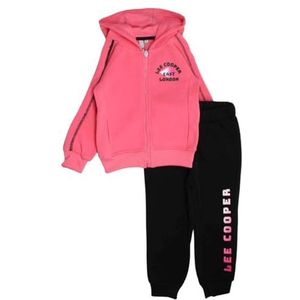 Dragon Ball Z Jogging voor jongens, optimaal comfort voor de winter en sportieve activiteiten, superheldendesign, Oranje, Eén maat