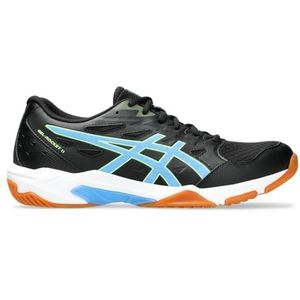 ASICS Gel-Rocket 11 - Volleybalschoenen - Heren - 43.5 EU