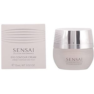 Kanebo Kanebo Sensai Cellular Performance Eye Contour Cream 15ml