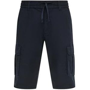 s.Oliver Bermuda, relaxed fit, 5978, 29