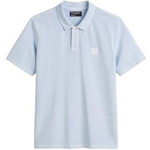Marc O'Polo 522226653126, 800, XS