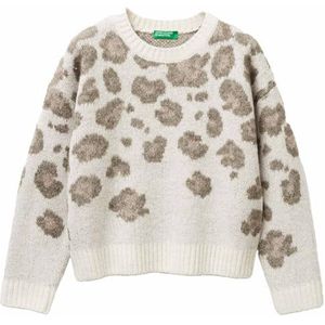 United Colors of Benetton Shirt G/C M/L