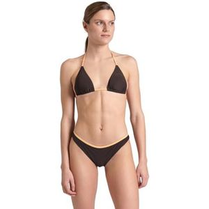 ARENA Women's PRO_File String Bikini Driehoek Tweedelig Dames