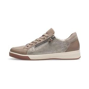 ara Dames ROM sneaker, Moon/CDF, 43 EU, Maan Maan Cdf, 43 EU