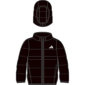 adidas - Synthetic Down - Jas - CLIMAWARM - Voor Baby's