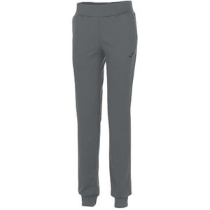 Joma Lange sportbroek voor dames, 900016.150