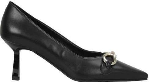 Hugo - Katniss Pump70 - Schoenen - Zwart