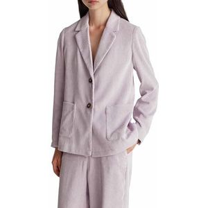 United Colors of Benetton Jas