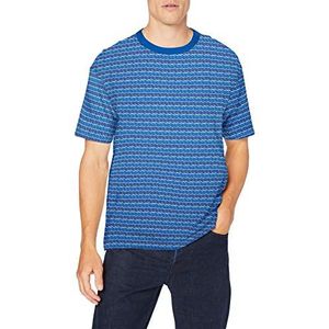 United Colors of Benetton Pullover voor heren - - S