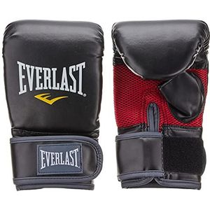 Everlast Mixed Martial Arts Heavy Bag Handschoenen (L/XL)