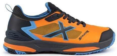 Sneakers - Luchtdoorlaatbare Inlegzool - Flexibele Zool - Non-slip