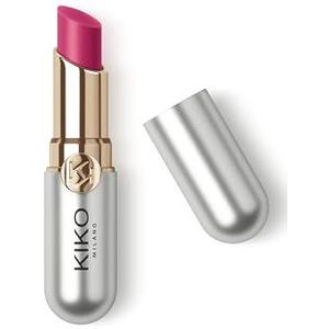 Kiko Milano - Jelly Stylo - Lippenstift - 511 Fuchsia - 2 g