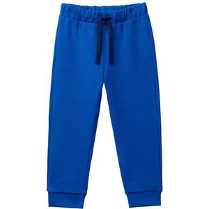 United Colors of Benetton Broek, Blauw, 2 jaar