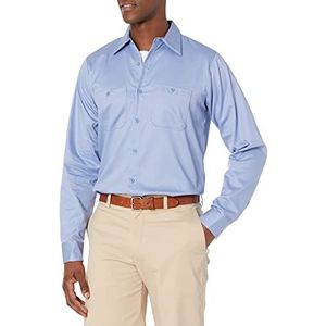 Red Kap. Light Blue. XL. SC30. 00036394534166