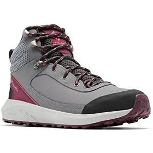 Columbia Trailstorm Hiker Mid wandelschoenen voor dames