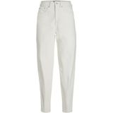 JJXX - Jeans - Blauw - Katoen