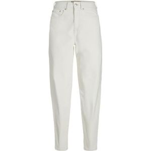 JJXX - Jeans - Blauw - Katoen