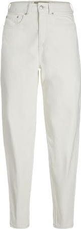 JJXX - Jeans - Blauw - Katoen