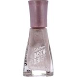 Sally Hansen - Insta Dri - Nagellak - Tint 253 Petal To The Metal - 9,17 ml