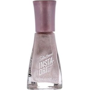 Sally Hansen - Insta Dri - Nagellak - Tint 253 Petal To The Metal - 9,17 ml