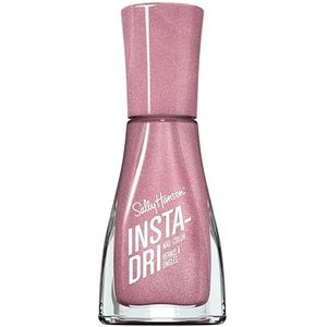 Sally Hansen InstaDri Nagellak - 253 Petal to the Metal