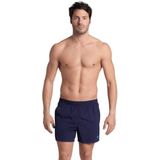 Arena - Bywayx R - Zwembroeken - Blauw - M Man