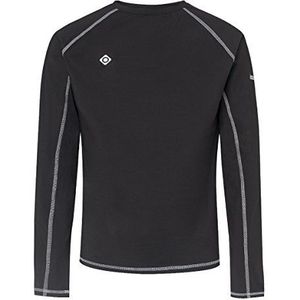 IZAS Baltor Polar Strech herenbroek