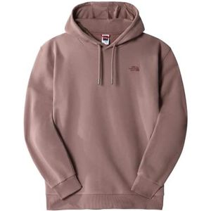 THE NORTH FACE City sweatshirt voor heren