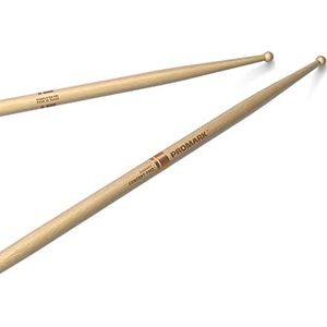 Promark TXC2W Hickory Concert Twee Snare Drum Stick