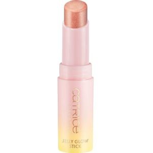 Catrice - MIDNIGHT SUN - Highlighter - C01 Bright & Breezy - 4 g