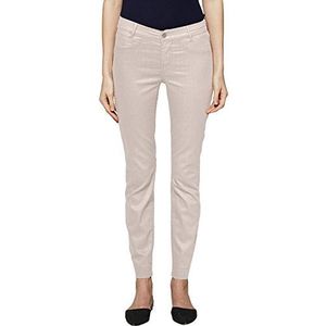 Comma dames skinny jeanbroek 81.504.76.1284