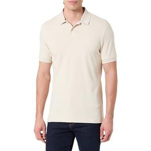 BOSS Pio 2, Open Wit 131, L