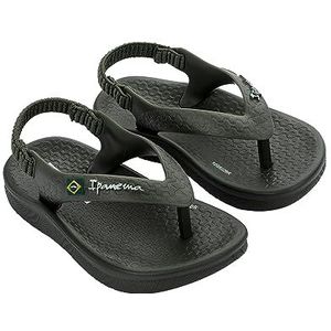 Ipanema ANATOMICA SOFT BABY, groen, 19/20 EU