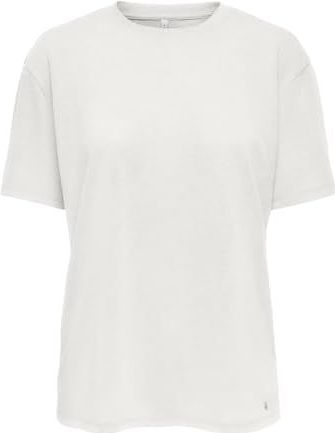 ONLY Shirt 'ONLZOLA'  wit