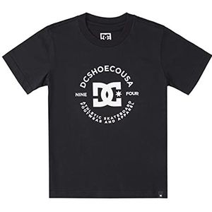 DC Shoes T-shirt voor jongens Dc Star Pilot voor jongens