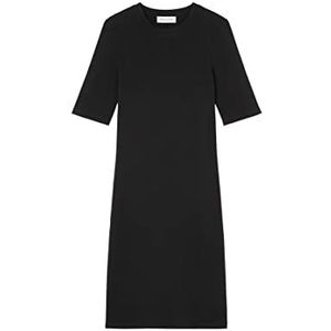 Marc O'Polo Damesjurk, 990, XXL