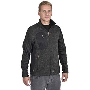 Ocean Beko Thor Jacket