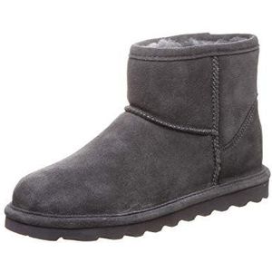 Bearpaw 2130W, korte pull-on-laarzen dames 37 EU