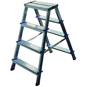 Vigor 9685304 Ladder