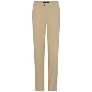 Eurex by Brax Thilo Cotton Bestformer, 68, 34W / 30L