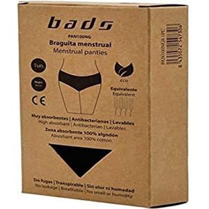 MENSTRUATISHOP (maat S (36-38))