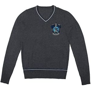 Harry Potter Sweater Ravenclaw (XL)