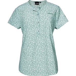 Schöffel Dames Swindon blouse