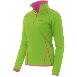 Trangoworld Mella Pullover voor dames