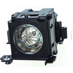 3M 78-6969-9861-2 lampmodule (180 watt, tot 2000 uur) voor 3M X55I projector