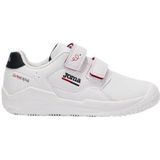 Joma Ginkana Schoenen