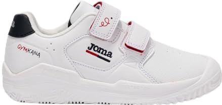 Joma Ginkana Schoenen