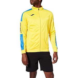 Joma Championship IV Herenjas (1 stuk)