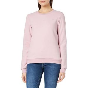 bridgeport Dames sweattrui 34613755-BR02, roze, XS, roze, XS